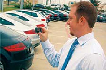 car-dealer-paging
