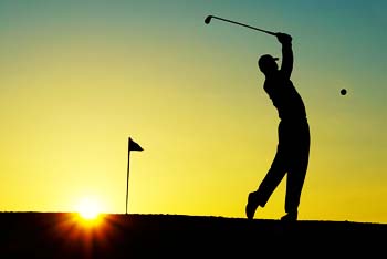 golf-club-tee-off-paging