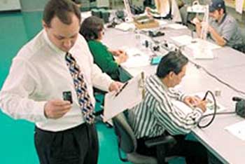 manufacturing-paging-solutions