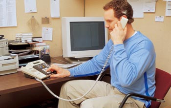 office-systems-available
