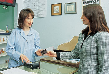 pharmacy-paging-systems