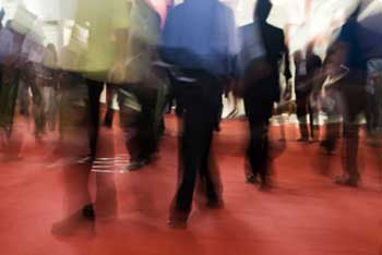 trade-show-visitor-staff-paging